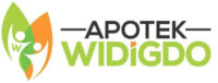 Apotek Widigdo